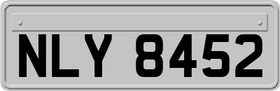 NLY8452