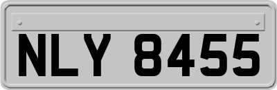 NLY8455