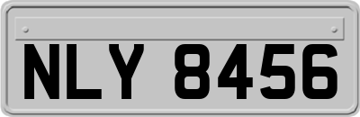 NLY8456