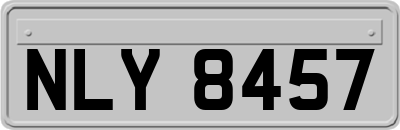 NLY8457