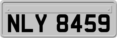 NLY8459