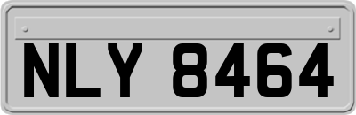 NLY8464