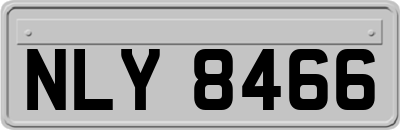 NLY8466