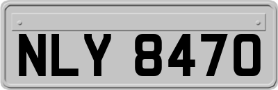 NLY8470