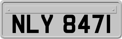 NLY8471