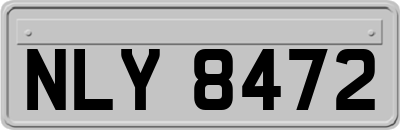 NLY8472