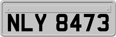 NLY8473