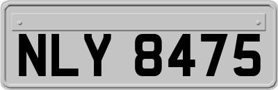 NLY8475