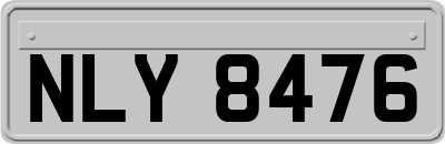 NLY8476