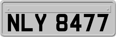 NLY8477