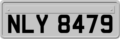 NLY8479