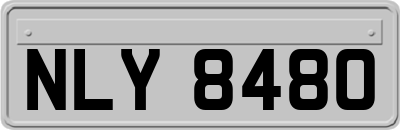NLY8480