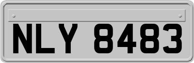 NLY8483
