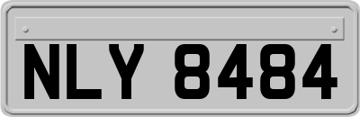 NLY8484