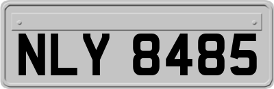 NLY8485