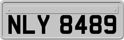 NLY8489