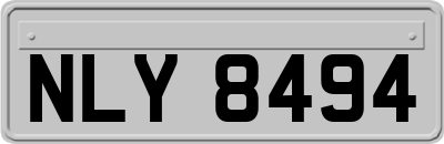 NLY8494