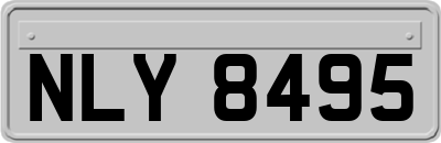 NLY8495