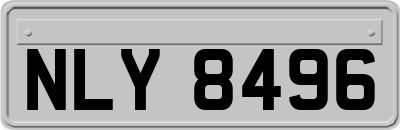 NLY8496