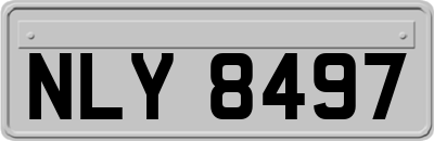 NLY8497