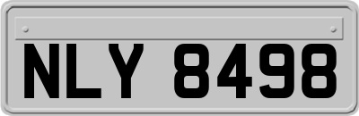NLY8498