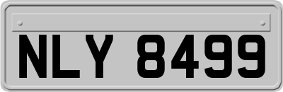 NLY8499