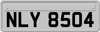 NLY8504