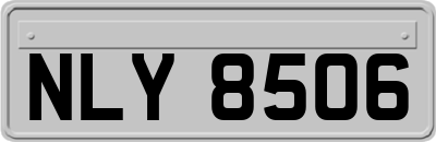 NLY8506