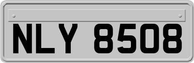 NLY8508
