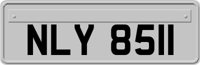 NLY8511