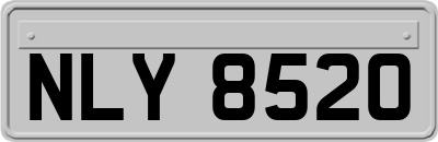 NLY8520