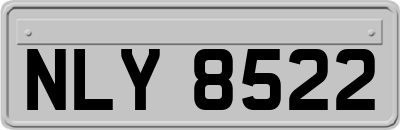 NLY8522