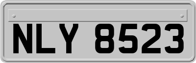 NLY8523