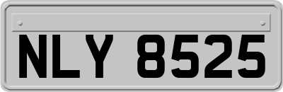 NLY8525