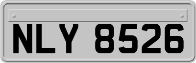 NLY8526