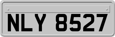 NLY8527