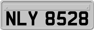 NLY8528