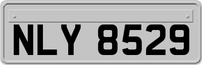 NLY8529