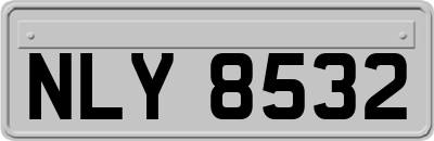 NLY8532
