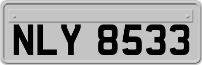 NLY8533