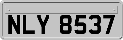 NLY8537