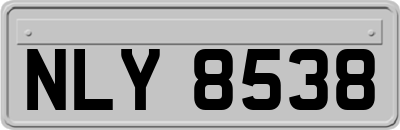 NLY8538