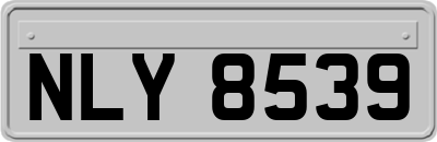 NLY8539