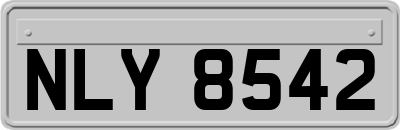 NLY8542