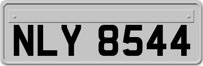 NLY8544