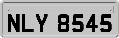 NLY8545