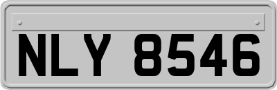 NLY8546
