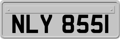 NLY8551