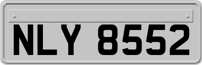 NLY8552