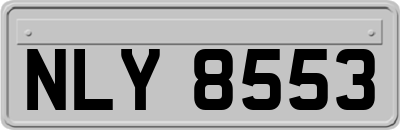 NLY8553